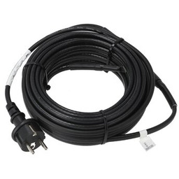 MISSION AIR Kabel grzewczy przeciwoblodzeniowy zewnętrzny No Frost