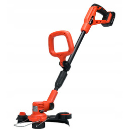 Yato Podkaszarka Kosa Akumulatorowa 18V