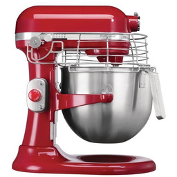 Kitchenaid Mikser planetarny 6,9 L, 0,325 kW, 10
