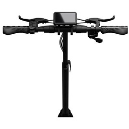 Ruptor Hulajnoga Elektryczna R1 Lite v2 black