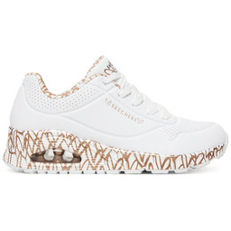 Sneakersy Skechers