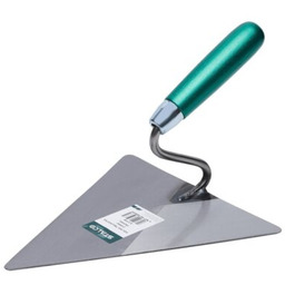 STALCO Kielnia S-37159