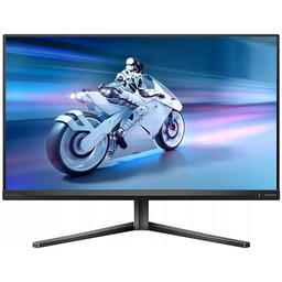 Monitor Philips 27M2N5500 27" 2560x1440px Ips 180Hz 0.5
