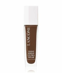 LANCÔME Teint Idole Ultra Wear Care & Glow