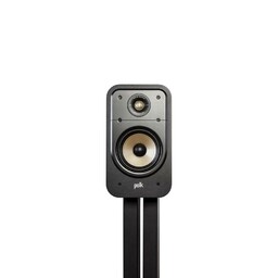 Kolumny Polk Audio Signature ES20 Kolor: Czarny