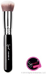 Sigma - F82 - ROUND KABUKI - Pędzel