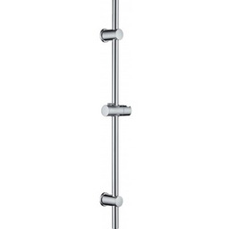 DEANTE Drążek natryskowy Neo Joko NBJ 051D Chrom