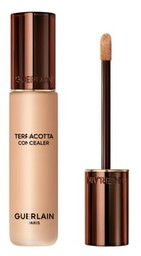 GUERLAIN Terracotta Korektor 11.5 ml Nr. 3,5N