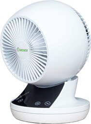 Wentylator domowy Meaco Fan 360