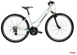 Kross Rower Evado 2.0