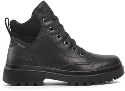 Trapery Superfit GORE-TEX 1-000600-0000 m Czarny