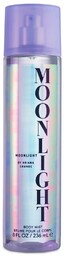 ARIANA GRANDE Moonlight BODY MIST 236ml