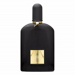 Tom Ford Black Orchid woda perfumowana dla kobiet