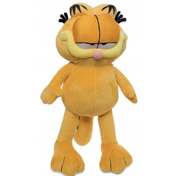 Garfield Maskotka Kot Kotek Z Bajki 42c