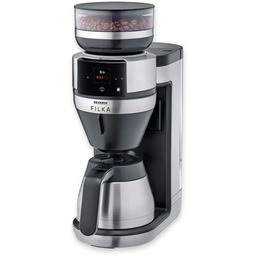 SEVERIN Ekspres Filka KA 4853 Zyskaj