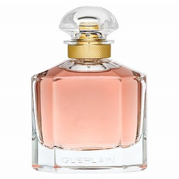 Guerlain Mon Guerlain woda perfumowana dla kobiet 100