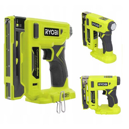 Ryobi Zszywacz akumulatorowy One+ R18ST50-0 18V