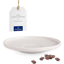 Villeroy & Boch - Afina spodek do kawy