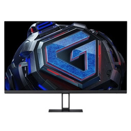 Monitor Xiaomi 27 IPS G27Qi 180Hz
