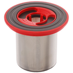 Filtr do odkurzacza Bosch Siemens Unlimited 7 12040193