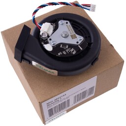 Silnik ssący (dmuchawa) do iRobot Roomba Combo 205