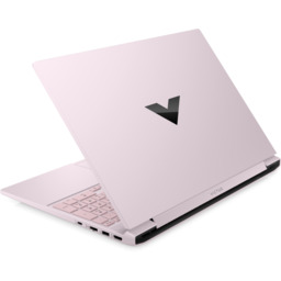 Gamingowy laptop Victus HP 15-fa2043nw / C1LW6EA /