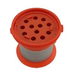 Separator wkład odkurzacza Xiaomi G11