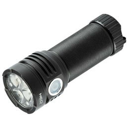 Latarka NEO 99-037