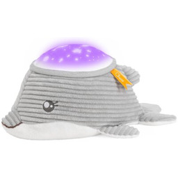 CHICCO Projektor Delfinek 00012546000000