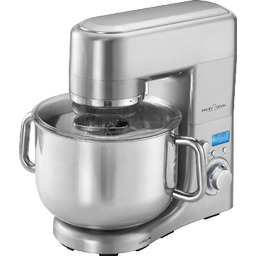 ProfiCook PC-KM 1096 Robot kuchenny