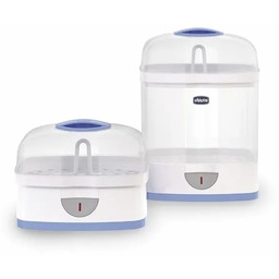 Sterylizator elektryczny Chicco 450