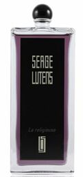Serge Lutens La Religieuse100ml woda perfumowana