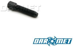 Darmet Śruba dociskowa kwadratowa do imaka M10 x