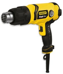 Stanley opalarka 2000W FME670K