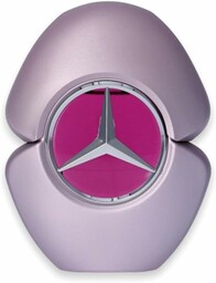 Mercedes-Benz Kobieta dla kobiet - 85 g EDP