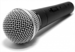 Shure SM58SE - Mikrofon dynamiczny, kardioidalny, wokalny