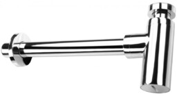 DEANTE NHC 029C Syfon brodzikowy 90 mm, niski,