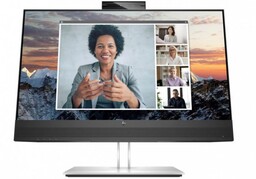 HP Inc. Monitor 24 cale E24m G4 USB-C