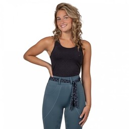 Top na ramiączkach MICAH SS25 - QHP -