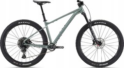 Giant Fathom 29 1 2024