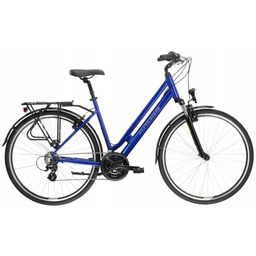 Kross sentio 2.0 2024