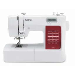 Brother CS10S Maszyna do szycia
