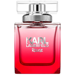 Karl Lagerfeld, Rouge, woda perfumowana, 85 ml