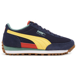 Sneakersy Puma Easy Rider Kids Jr 399715 12