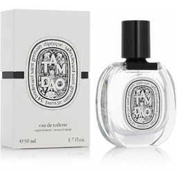 Diptyque, Tam Dao, Woda toaletowa, 50 ml