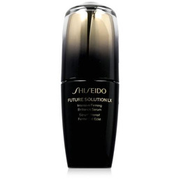 Shiseido Future Solution LX Intensive Firming Brilliance Serum