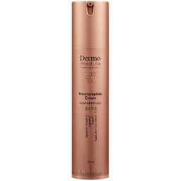 DERMOMEDICA Neuropeptide Cream odżywczy krem przeciwzmarszczkowy - 60