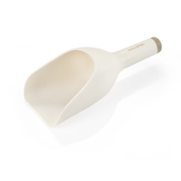 TESCOMA Łopatka z lejkiem PRESTO