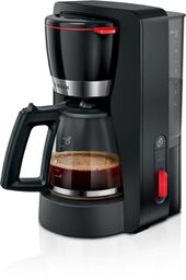 Ekspres przelewowy BOSCH TKA 4M233