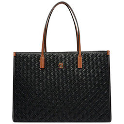 Torebka Tommy Hilfiger